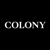 Colony Logotype