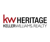 Keller Williams Heritage Logotype