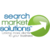 Search Market Solutions, Inc. Logotype