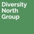Diversity North Group Logotype