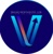 vRajan Infotech Private Limited Logotype