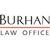 Taras Burhan Law Office LLC Logotype