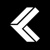Antino Labs Logotype