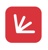 Vendflair Logotype