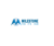 Milestone IT HUB Logotype