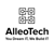 AlleoTech Logotype