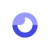 Qudesmo Logotype