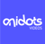 Anidots Logotype