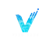 Viso Labs Logotype