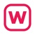Webizito Web Solutions Logotype