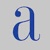 AnswerNet Logotype