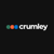 Crumley Creative Company Logotype
