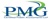PMG Certified Public Accountants, LLP Logotype