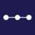 Mark Williams Recruitment Logotype
