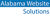 Alabama Website Solutions Logotype