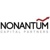 Nonantum Capital Partners Logotype