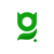GRINFI Logotype