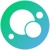 Infotools Logotype