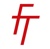 Fitz-Thors Engineering, Inc. Logotype