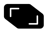 Scale Business Parts Logotype
