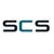 SmartChainServices Ltd. Logotype