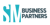 SM Business Partners Logotype