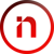 NetaLabs Logotype