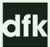 DFK Port Accounting Logotype