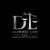 Downie Law LLC Logotype
