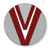 Van Camp & Van O'Linda, PLLC Logotype
