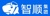 Shandong Zhishun Network Technology Co., Ltd. Logotype