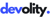 Devolity Enterprise Logotype