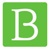 Blossom Creative LLC Logotype
