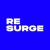 Resurge Logotype