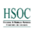 HSOC Accountants Logotype