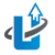 UpperCASE Computer Solutions Logotype