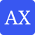 Appxylo Logotype