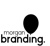 Morgan Branding Logotype