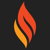 Ignition Digital Marketing Logotype