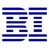 C-BIA Consulting Ltd Logotype