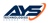 AYS Technologies Canada Inc. Logotype