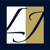 Lewis Johs Avallone Aviles LLP Logotype