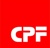 CPF Marketing Communications Logotype