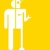 Aware Copywriting Logotype