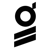 G Tech Web marketing Logotype