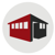 Realty Corner, Inc Logotype