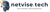Netvise Tech Logotype