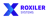 Roxiler Systems Logotype