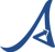 Alberta Business Builders Inc. Logotype