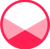 Open Weaver Logotype